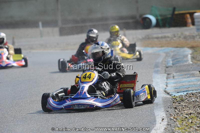 kart dimanche (121).JPG